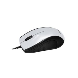 4a235bf9-cfef-4067-b886-a61a9374186b-300x300