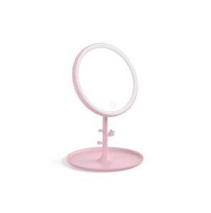 4a54dbf8-bd90-4205-a13c-3e796c5c98da-296x300