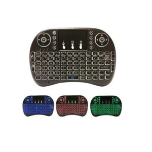 4a917fe7-6597-4b68-9332-c83bb9a3e966-300x300