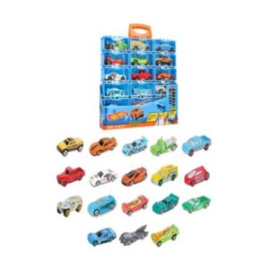 4b4677e0-0b6e-45b5-9508-d94eab593e17-300x300