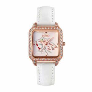 4b495bde-26aa-4dd6-a3ea-876ffea393ef-300x300