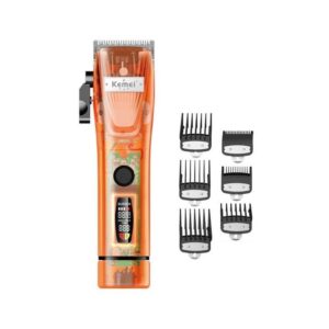 4b8eee8b-fb9b-45c3-9392-ba8bb2232c9a-300x300