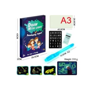 4bc59d16-7c81-4a3d-a980-67540e828431-300x285