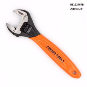 4bf60a57-f75b-40b4-9939-769efc2121e5-300x300