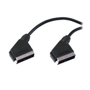 4bf68d5c-8a60-4900-9951-48430e7fdd82-300x300