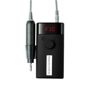 4c0bfe58-8f3b-4482-aa44-19e07fcb46ad-300x300