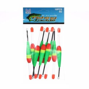 4c1924d5-0160-4221-9d02-a6ded200e18d-300x300