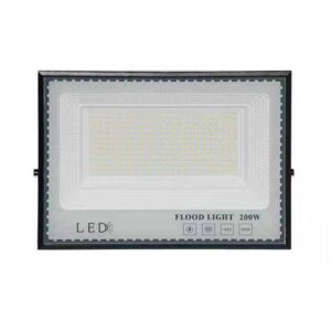 4c1dce10-b386-4c59-8a01-fffc013df10d-300x300