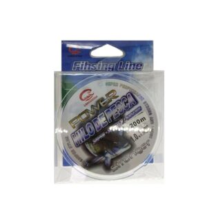 4c5cbf2f-6020-4513-9261-fda7512eaba2-300x300