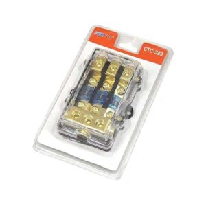 4c9674ef-9f1c-4feb-bd54-3616998a9888-300x300