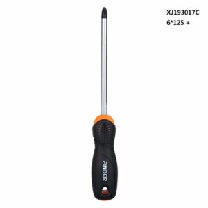 4cd56b85-36fb-4387-a4c2-f839c7d2ee14-300x300