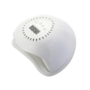 4cd69c39-ecd9-4d4f-a8ad-adb639c2e945-300x300