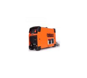 4ce8532e-0b53-4cfa-897e-a7b759cc3b83-300x267