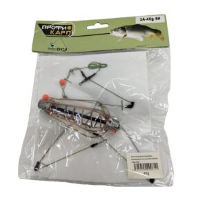 4ceefb0c-41d5-4646-a97e-dd537b7564a6-300x300