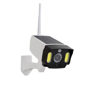 4cfad49f-ad0c-4197-8ee6-d2e4f0888984-300x300