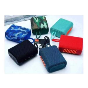 4d097dd8-9eb5-4249-b28e-6f23e4639100-300x300