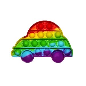 4d255f80-2d9e-4a5b-894f-724765f38375-300x300