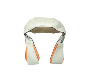 4d44901e-58b6-447c-846f-76d512a37aec-300x285