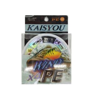 4d592bdd-29cd-41f2-8c4e-53fdb1a2eb76-300x300