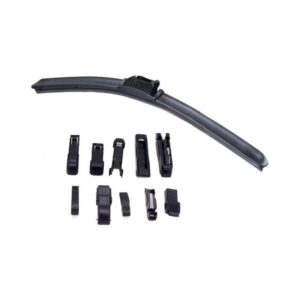 4dd05aec-3ba5-4d62-8353-4f1f0b2c51d4-300x300