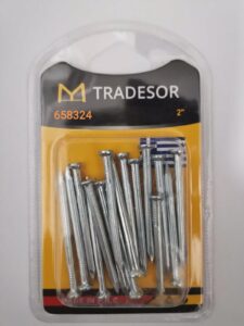 4e26ca6a-c86a-4bd0-bf22-b385585a9e59-225x300