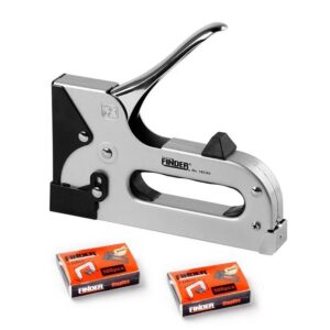 4e53fd00-1365-4de9-a0ee-ba7b2c278f6c-300x300