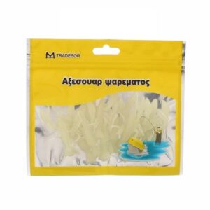 4eb29fc1-af5e-4763-8eb9-a2a4d1bb0f7c-300x300