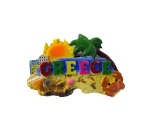 4f044924-2c7f-448c-a920-3762b75e4f7d-300x269