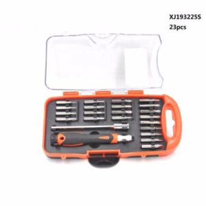 4f2c9a69-33a7-4bc4-ac74-6a4e732761f8-300x300