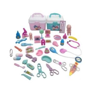 4f4b19e1-1460-4ba8-a9f1-7bad983dcec9-300x300