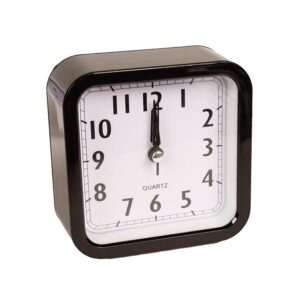 4f4ce3ac-77da-4876-a1bb-68ee1c35fbba-300x300