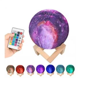 501597db-b135-4e43-a4f7-95161cbed60f-300x300