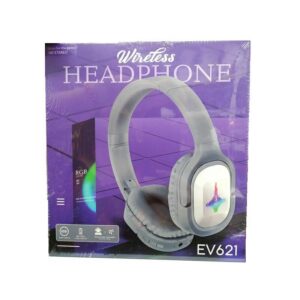 503796cf-412d-4cb1-b098-2ba7cef12b9d-300x300