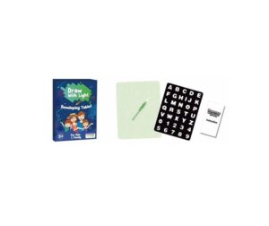 50cf28f9-d4e7-4760-9bc5-120861ae8f57-300x252