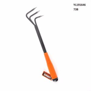 51b53b71-f792-4df3-82c0-1724d4c007f6-300x300