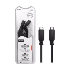 51c8b15a-2abd-4df7-8c4b-5fbef9fc6de3-300x300