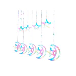 5297883a-91cd-4cc2-ad73-3feb26d928d4-300x300