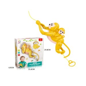 52b51dc4-5530-4189-bf6c-acb6b0b5f4a9-300x300