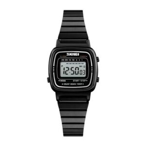 52f41db4-4a31-441c-a34a-d1d4b3a66c3c-300x300