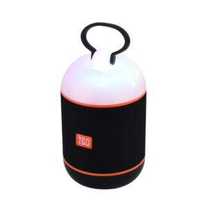 531c3e31-2bb5-4fc8-ae5c-0c6c6e30eb8c-300x300