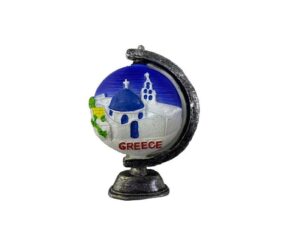 53687d36-8a0e-435f-a6ee-dd7ded66ca18-300x248