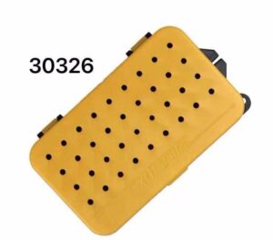 5369572b-893a-4d62-bd9d-8c23df643835-300x264