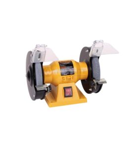 54372da2-4335-4b28-a896-1002635abf43-279x300