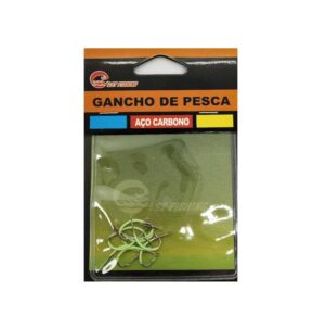 549a0b33-419a-4480-ac6a-9820e3b1f966-300x291