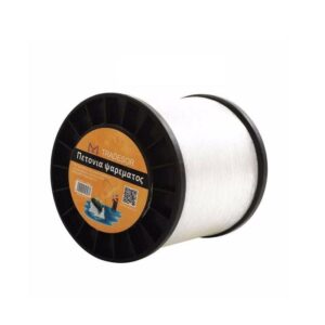 54a2e619-37c8-446e-8ca2-81e723d0a21a-300x300