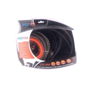 54fc1178-2295-4a48-b6c7-10f1a35bf33f-300x300