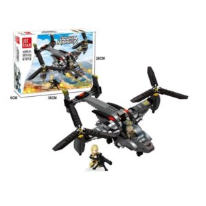 5577eb96-22b4-4b95-9fb2-1ef8c3cfc756-300x300