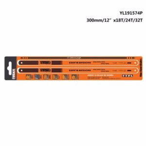 56b1a4a9-de82-40a9-a3f8-18f7367c59d8-300x300