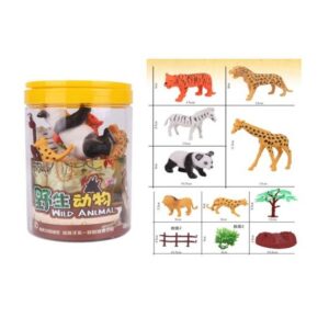 571c95f6-5d5c-428d-8b5e-0f157a141684-300x300