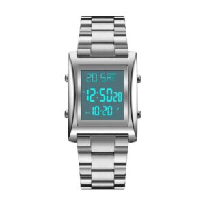 574cce48-0369-4ba2-9287-86eb416416db-300x300